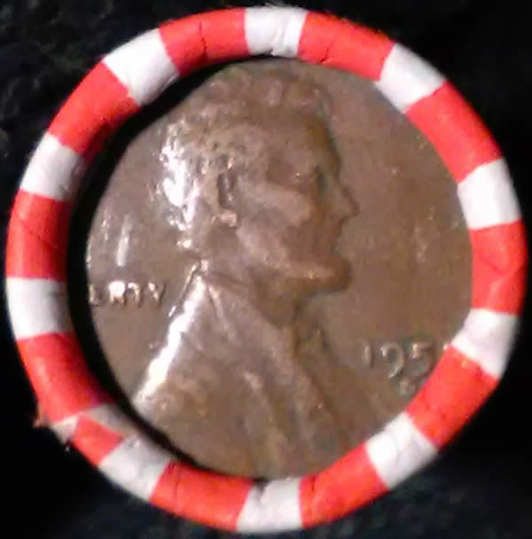 Pictures-Of-End-Roll-Finds
